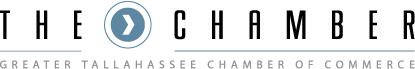 "Tallahassee Chamber of Commerce"