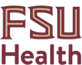 FSU Health logo