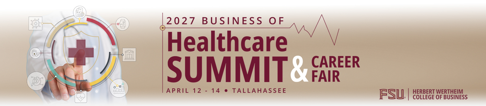 BOHC Summit banner