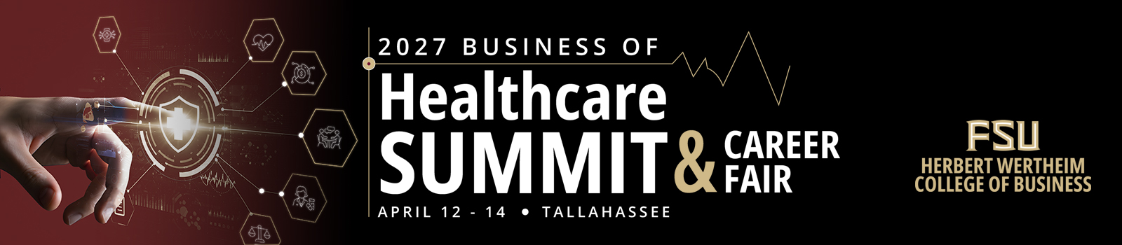 BOHC Summit Banner