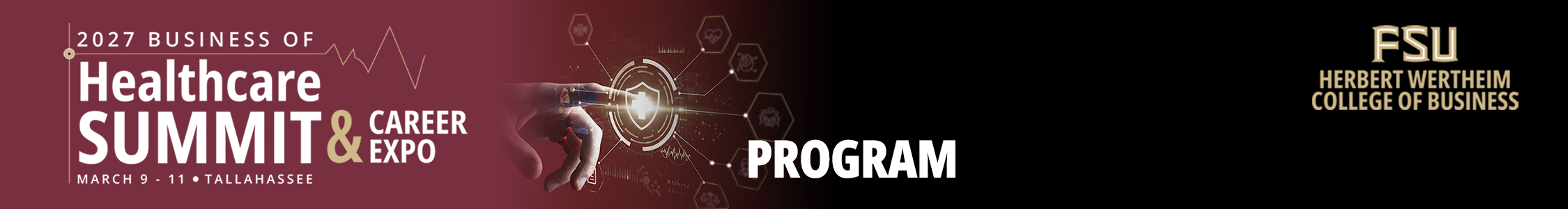 Program