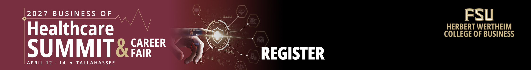 Register