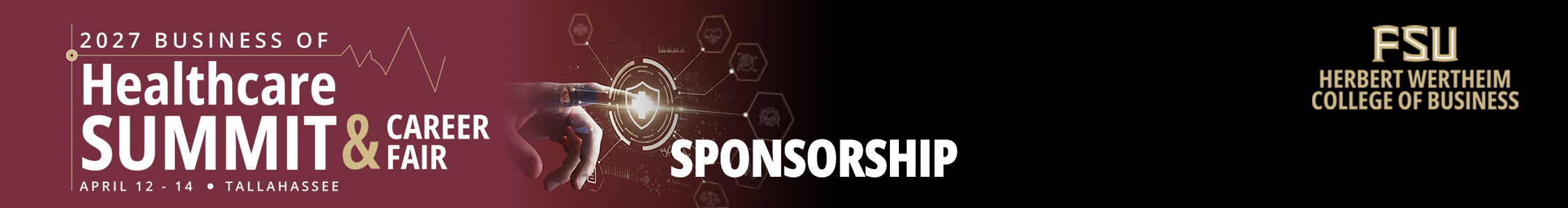 Sponsors