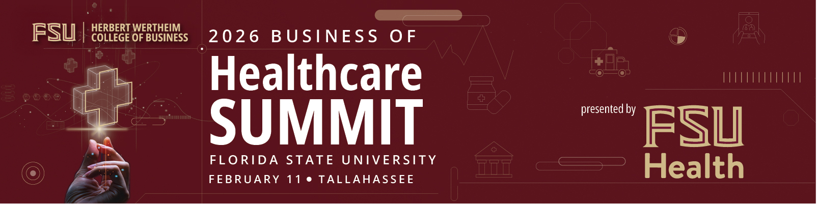 BOHC Summit Banner