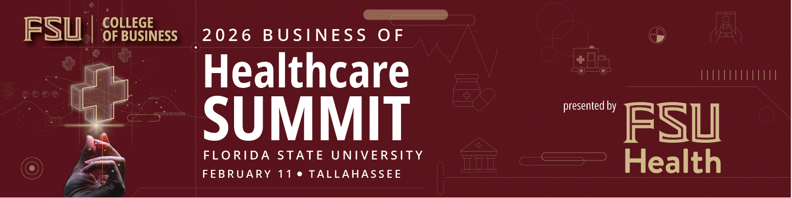 BOHC Summit Banner