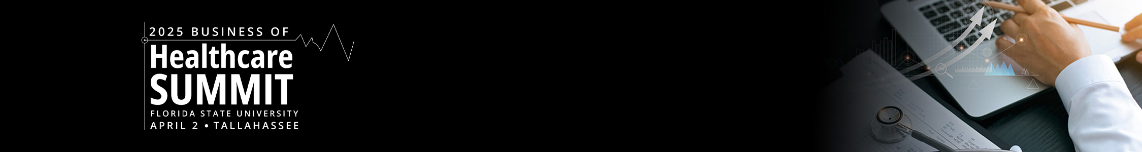 Register