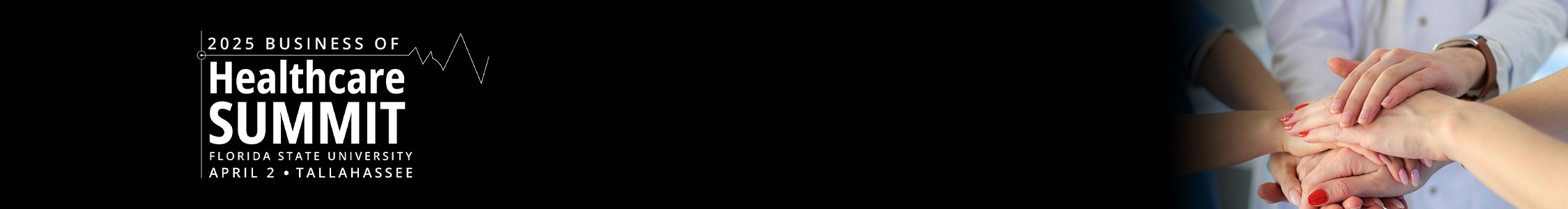 Sponsors