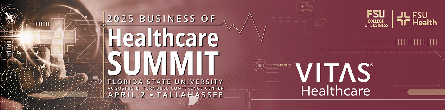 BOHC Summit