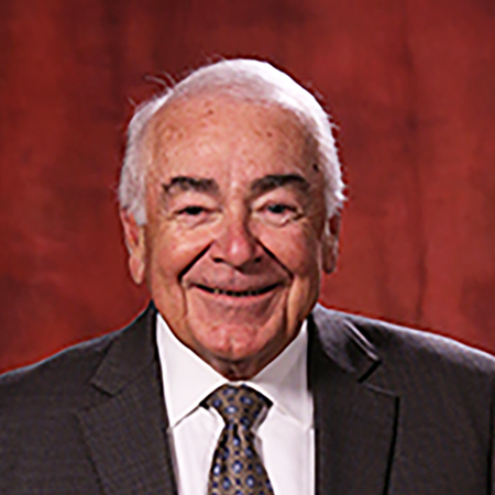 Mike Sweeney