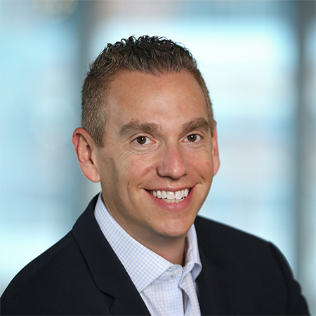 Scott Weintraub